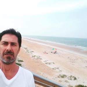 Meet your Posher, Selman